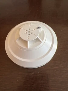 Potter PAD300-HD Brand new, Missing box; Same day shipping - Picture 1 of 2