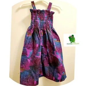 Kids african clothes - Picture 1 of 1