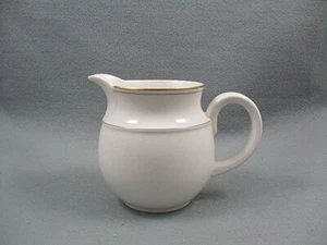 Marks & Spencer Luniere Milchkännchen - Bild 1 von 1