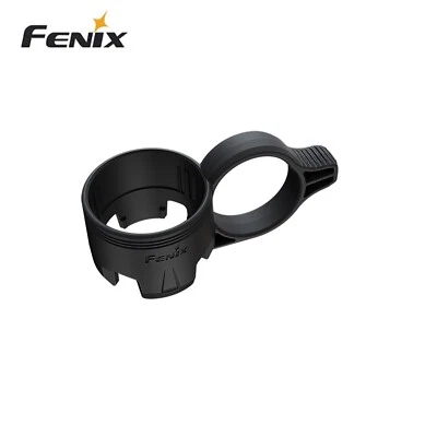 Fenix ALR-01 tactical ring adaptation TK20R UE PD36TAC TK30 HT18 et al - Image 1 of 4