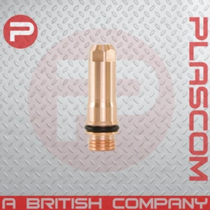 220435 - Electrode 260A HPR compatible - Picture 1 of 1