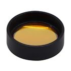 Cell Phones Camera Lens Wide Angle Macro Phone Camera Lens For Mobilephones