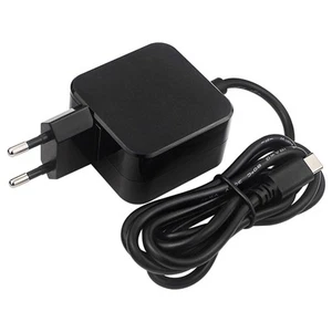 FüR 5 Netzteil PD 27 W 5,1 V 5 ein USB Typ C LadegeräT Netzteil für RPI 5 7183 - Bild 1 von 6