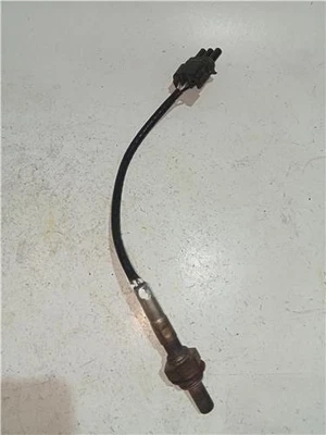 7700868496 SONDA LAMBDA / 4245 PER RENAULT MEGANE I FASE 2 CLASSIC LA.1997- - Immagine 1 di 3