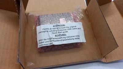 Centralina originale MERCEDES-BENZ classe GLK 2014 A166900571580 - Immagine 1 di 2