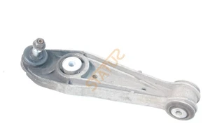 Brazo de control inferior trasero ataúd Porsche 911 991 Boxster Cayman 981 99134134101 - Imagen 1 de 6