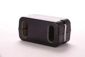 Reflex Longtherm-Isolierung R...B-31-30/40 - 8298800 - Picture 1 of 4