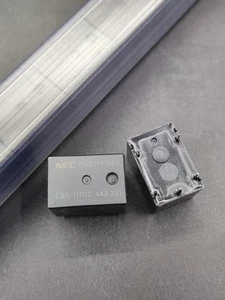 1piece NEC EQ1-11111S Automotive Relay 5Pins - Picture 1 of 1
