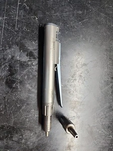 Hall MicroPower OralMax High Speed Drill 6020-025 tested - Picture 1 of 6