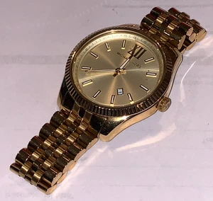 Orologio Michael Kors Lexington MK-8857 252105 - Foto 1 di 8