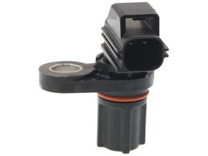 Speedometer Transmitter For 2006 Dodge Ram 2500 2010 2007 2009 ZT769KP - Picture 1 of 1