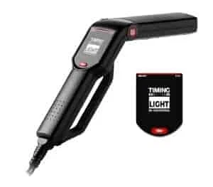 Luz de sincronización inductiva Innova 3551 Foto 1 de 3