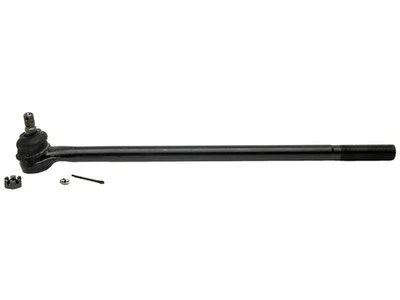 Para Ford F-250 HD 1997 extremo de barra de amarre delantero izquierdo interior aire acondicionado Delco 75436NNRX 4x4 Foto 1 de 2