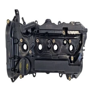 Goss Rocker Cover for Honda Accord  VTI, VTI-L VTI-SCR 2.4L K24W3 16V - Picture 1 of 2