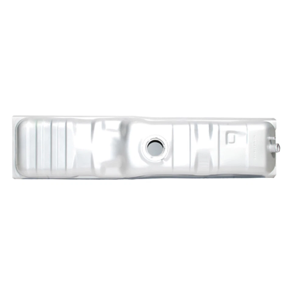 Nuevo tanque de combustible Premium Fit 15659269 Foto 1 de 1