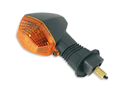 V PARTS 6408 - compatible con SUZUKI DL 650 V-STROM 650 2004-2008 Intermitente delantero