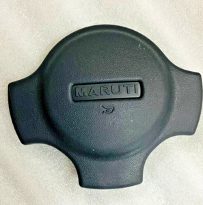 Suitable For Suzuki Samurai Sierra Sj413 Sj410 Gypsy Steering Horn Button - Picture 1 of 2