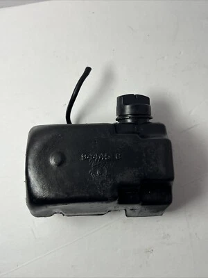 Homelite Trimmer UT20536 Fuel Tank A-94462 - Image 1 of 3