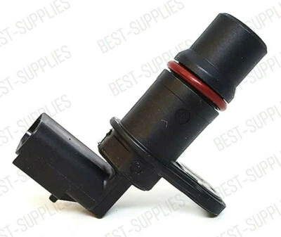 2007-14 Dodge Ram Crankshaft Position Sensor 5.9L, 6.7L, Cummins ISX - Image 1 of 4