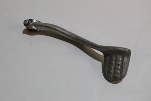 Palanca de arranque para Vespa LX 50 2T - C381 - Imagen 1 de 1