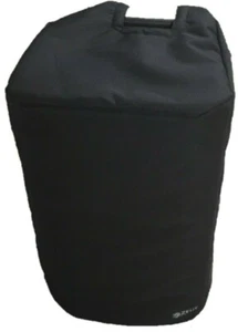 EV ELX200 - 12P Padded Speaker Covers (PAIR) - Picture 1 of 5