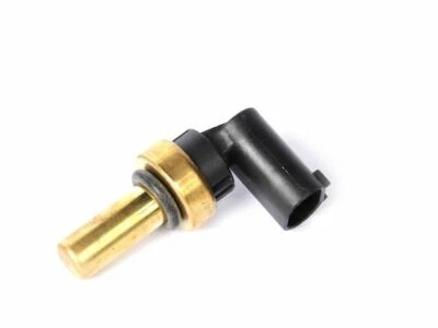 For 2013-2015 Chevrolet Volt Water Temperature Sensor AC Delco 46161QM 2014 Foto 1 de 2
