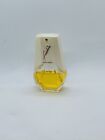 Lentheric FASHION Perfume 20ml (15ml Left) Cologne Vintage Women’s Fragrance