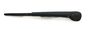 Peugeot Partner 2008-2014 one door Rear Windshield Wiper Arm + Blade New * - Bild 1 von 4