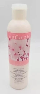 Cherry Blossom Body Lotion - 8.4 oz - New - Fast Shipping - Picture 1 of 1
