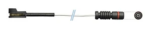 Brake Pads Wear Sensor Bendix BWS1008 for Volkswagen LT 28-46 2DC 2DF 2DG 2DL 2D - Picture 1 of 3