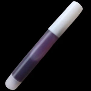 1000 count Purple (222) 2ml Thread Lock Locker Threadlocker Threadlock Bulk - Picture 1 of 4