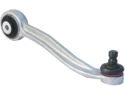 For 2009-2015 Audi A4 Quattro Control Arm and Ball Joint Assembly 64312WK - Image 1 of 2