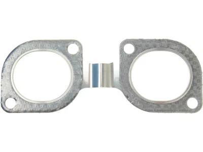 Junta colector escape BMW 540i 1994-1995, 1997-2003 94697SWBH 1998 1999 Foto 1 de 2