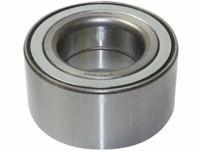 For 1992-2004 Mitsubishi Diamante Wheel Bearing Front 15669MX 1993 1994 1995 - Imagem 1 de 2