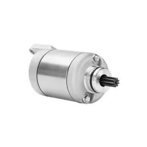 Motor de arranque 12V para moto Aprilia SPORT CITY 250 2006-2007 - Imagen 1 de 12