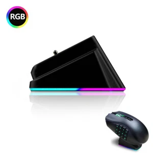 Ladestation Ladekabel für Razer Basilisk Viper Ultimate Naga Pro DathAdder - Bild 1 von 7