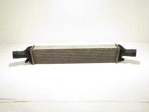 Audi A5 8T 2009 Ladeluftkühler Intercooler Radiator 8k0145805e - Bild 1 von 5