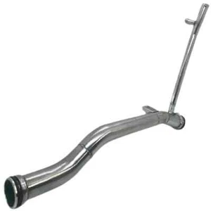 Coolant pipe MD192465 compatible with Mitsubishi. Stainless Steel - Picture 1 of 2