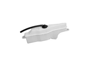 For 2013-2018 Lexus ES350 Expansion Tank 61773DN 2014 2015 2016 2017 - Picture 1 of 2