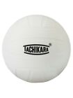 Tachikara Mini White Volleyball