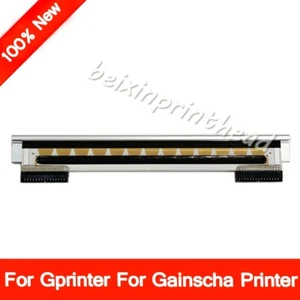 New Printhead For Gprinter GP1124D GP-1124T GP-1125D GP-1324D GP-1624T GP-1524T - Picture 1 of 7