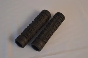 YETI mtb handlebar bar grips grip bicycle mtb - Picture 1 of 8