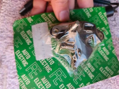 A.E. PX 52-54 PB ref 96026 78118 PORTASPAZZOLA CITROEN 2CV AMI 6 8 - Imagem 1 de 3