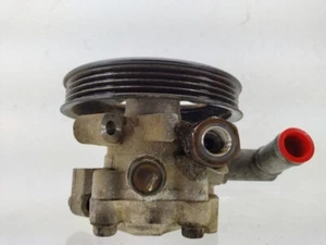 2010-2012 LINCOLN MKZ 3.5L Power Steering Pump Assembly Oem - Picture 1 of 1