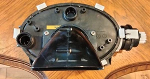 Motor Unit for Dolphin Robotic Pool Cleaner 9995386-EX Parts Only - Picture 1 of 8