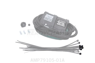 AMP Research Powerstep Override Switch 79105-01A - Image 1 of 2