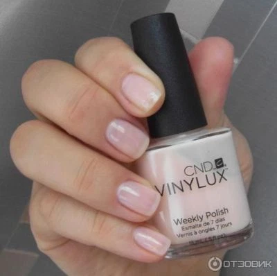CND Vinylux Esmalte de Uñas Semanal ELIGE TUS COLORES Top Coat Nuevo TAMAÑO COMPLETO Lote Conjunto Foto 1 de 4