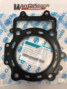 CFMoto 600 Z6 Snyper Z-Force Terracross Terralander Z-Force Head Gasket X6 - Picture 1 of 1