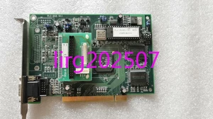 PLC-655 V1.1 usado 1 pieza - Imagen 1 de 2