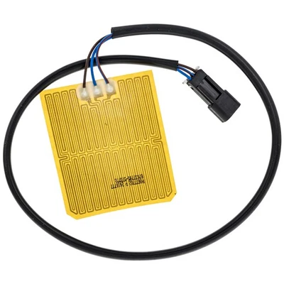 Polaris 2410777 Low Medium High Short Heater Grip Dragon Indy RMK SwitchBack - Image 1 of 3